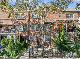 2460 Bragg St, Brooklyn, NY 11235