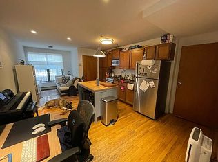 28 Havemeyer St #BA, Brooklyn, NY 11211