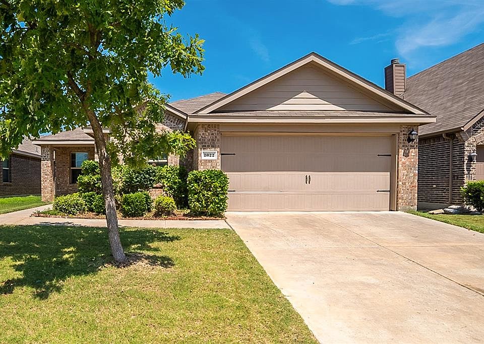 1st image of 2022 Sage Brush Dr