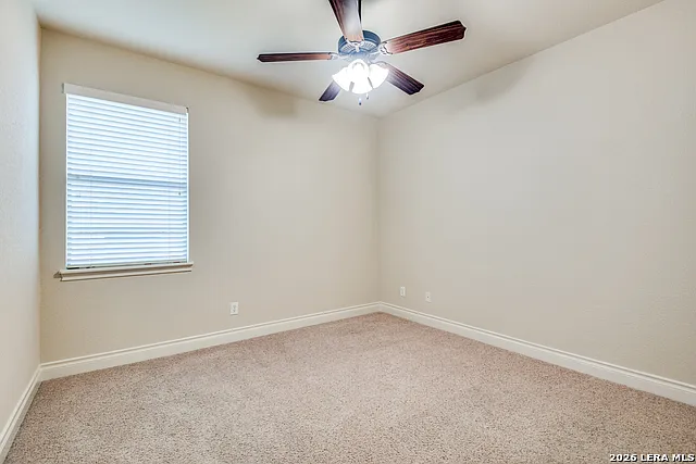 110 Evans Oak Ln — Photo 20