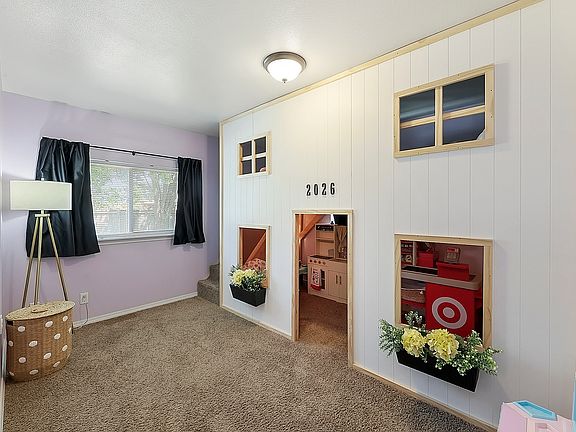 4th image of 1803 Poplar St