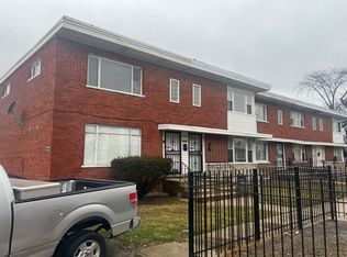 5055 W Gladys Ave, Chicago, IL 60644