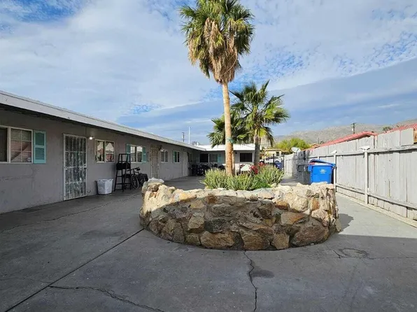 66327 7th St, Desert Hot Springs, CA 92240