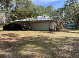 9125 NW 170th St, Alachua, FL 32615