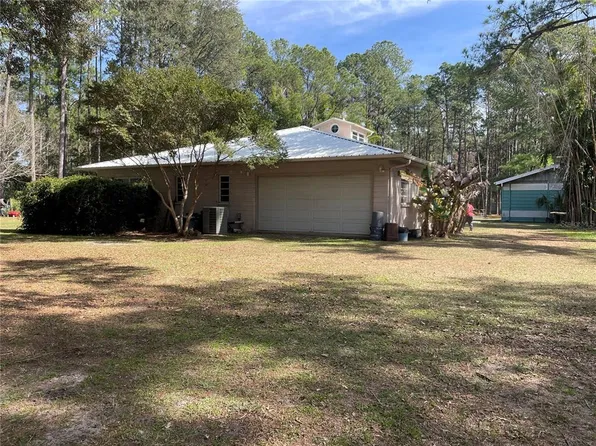 9125 NW 170th St, Alachua, FL 32615