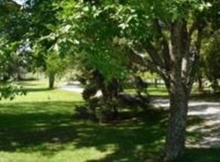 31131 Bethel Church Rd, Paola, KS 66071