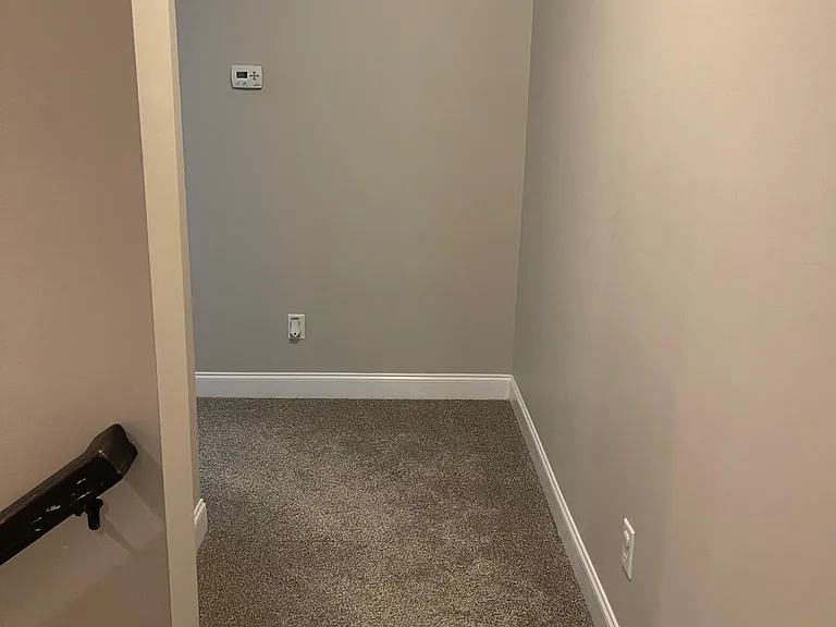 2108 Promenade Ct — Photo 17
