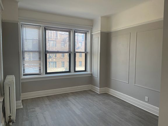 5th image of 2285 Kennedy Blvd #9