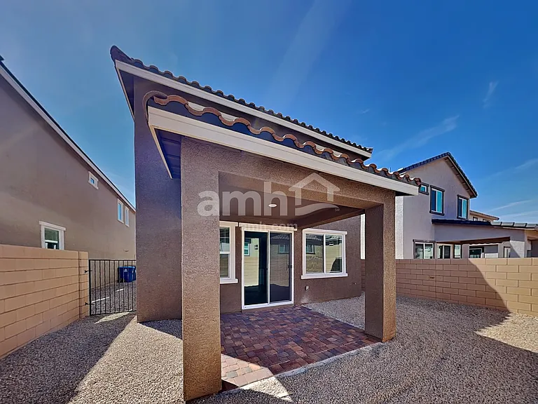 10336 Beaver Tail St — Photo 19