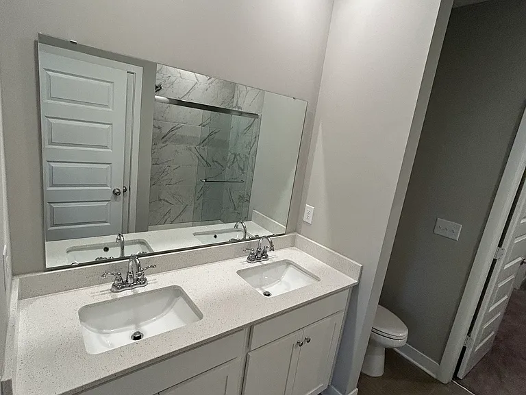 6970 Covington St — Photo 16
