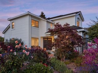 520 Almanor Street, Petaluma, CA 94954