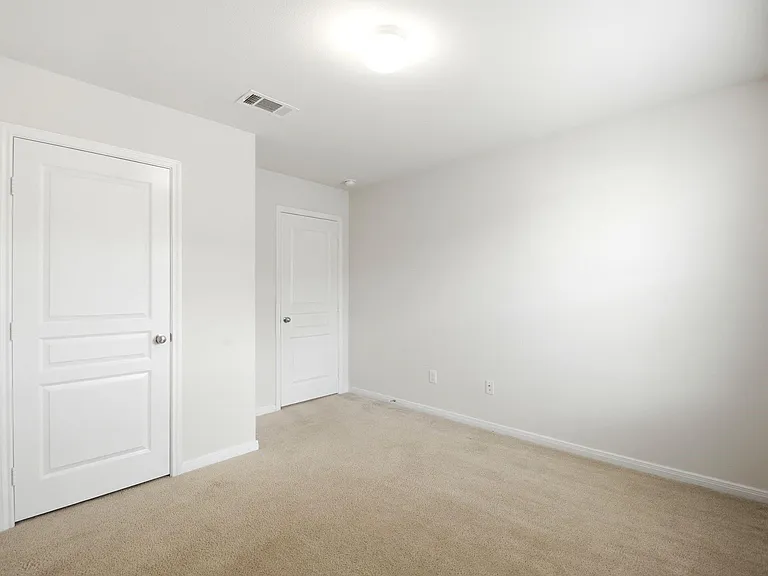 12318 Skyview Manor Dr — Photo 31