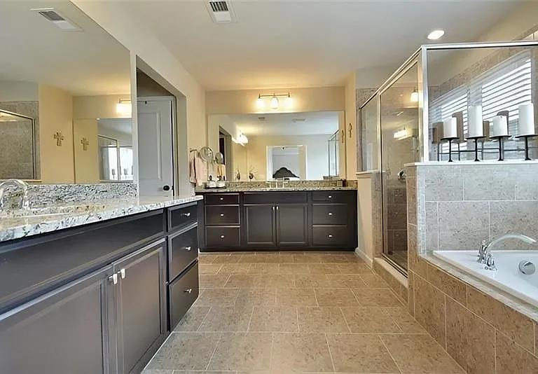 8455 Village School Dr — Photo 17