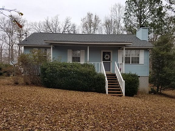 2nd image of 9789 Us Highway 80 E
