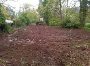 245 Mountain View Rd, Sweet Home, OR 97386