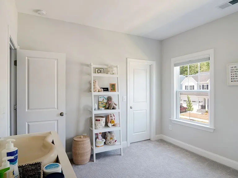 219 Abbot Pl — Photo 18