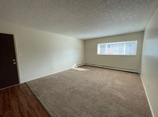 116 Camelot Ct APT 101, Cheyenne, WY 82009