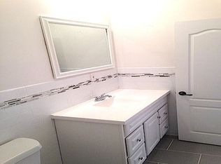 274 Bleecker St, Brooklyn, NY 11237