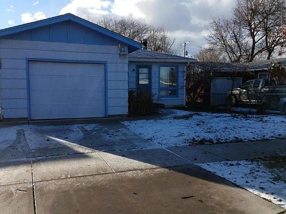 2nd image of 2321 Livingston Ave