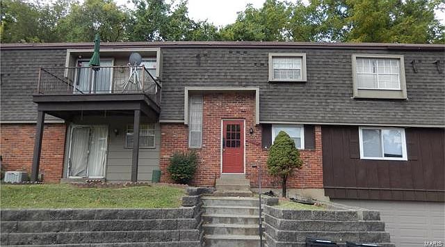 1st image of 6627 Cracklewood Ln APT D
