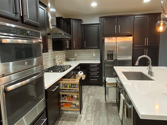 3rd image of 12795 W Caraveo Pl