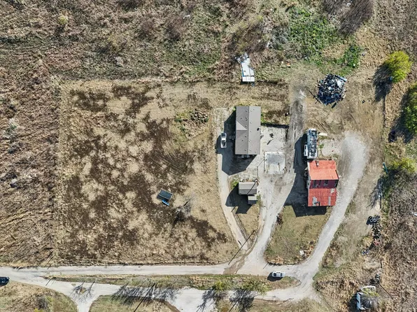 1025 Smiley Ct, Celina, TX 75009