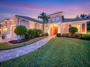 295 Marsh Creek Rd, Venice, FL 34292