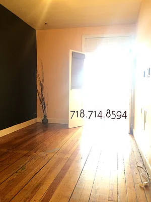 Rented by East Williamsburg Realty Inc | media 28