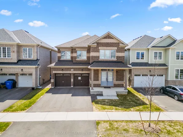 241 Chippewa Ave, Shelburne, ON L9V 3Y3