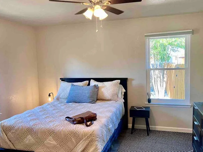 919 Hideaway Cir — Photo 9