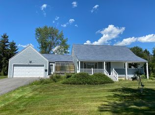 352 Mount Hope Ave, Bangor, ME 04401