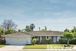 1st image of 6623 Waldorf Ct