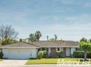 6623 Waldorf Ct, Sacramento, CA 95828