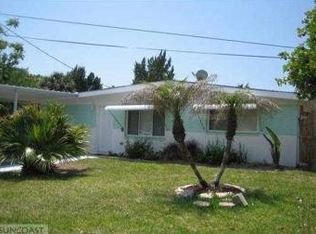7233 Maryland Ave, Hudson, FL 34667