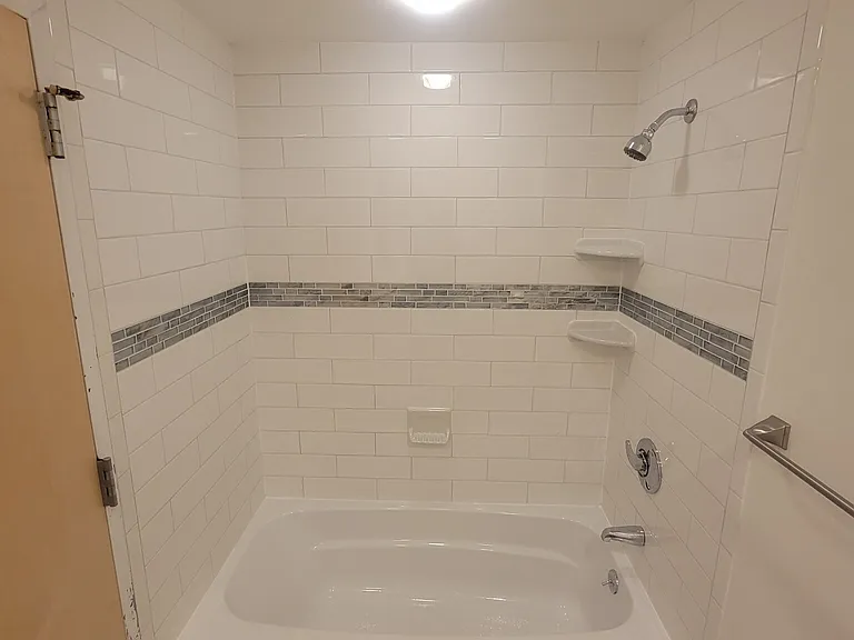 256 Friend St #3 — Photo 9