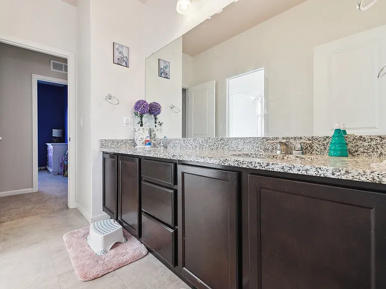 18809 W 92nd Dr — Photo 14