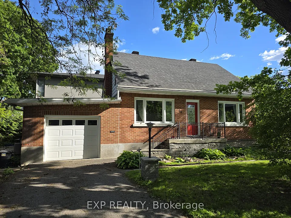 44 Clearview Ave