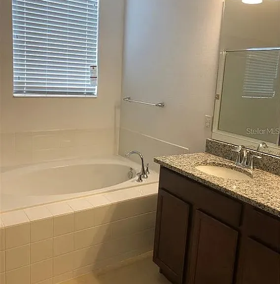 15031 Black Scoter Dr — Photo 14
