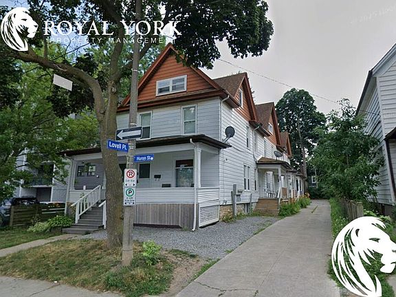 2nd image of 4746 Lovell Pl