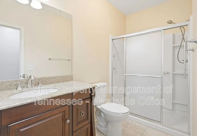 8431 Callabee Way #4 — Photo 10
