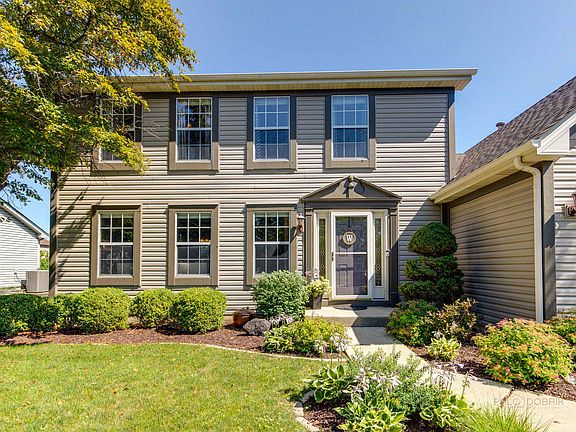 3rd image of 1089 Winding Glen Ct