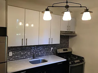 Rented by Abba Realty Associates INC