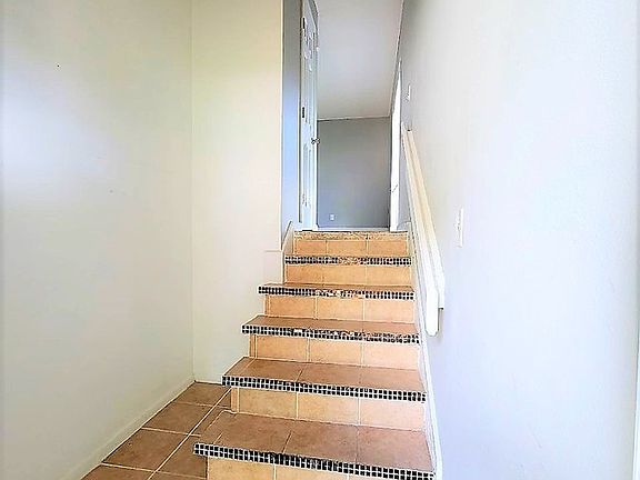 3rd image of 6611 S Faul St APT A