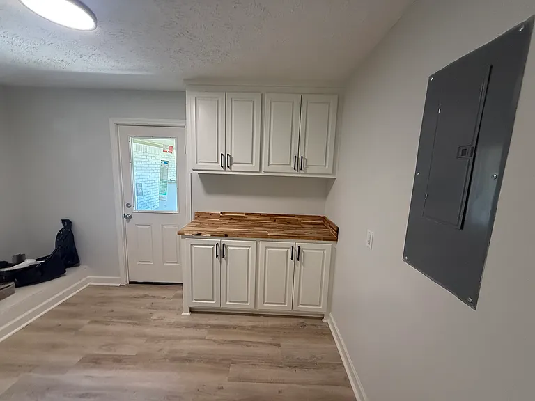 109 Park Ln — Photo 15