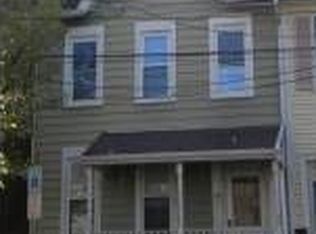 135 S 5th St, Easton, PA 18042