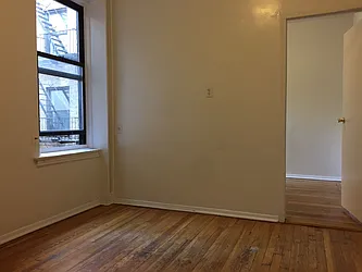 Rented by Michael Palmieri, LREB