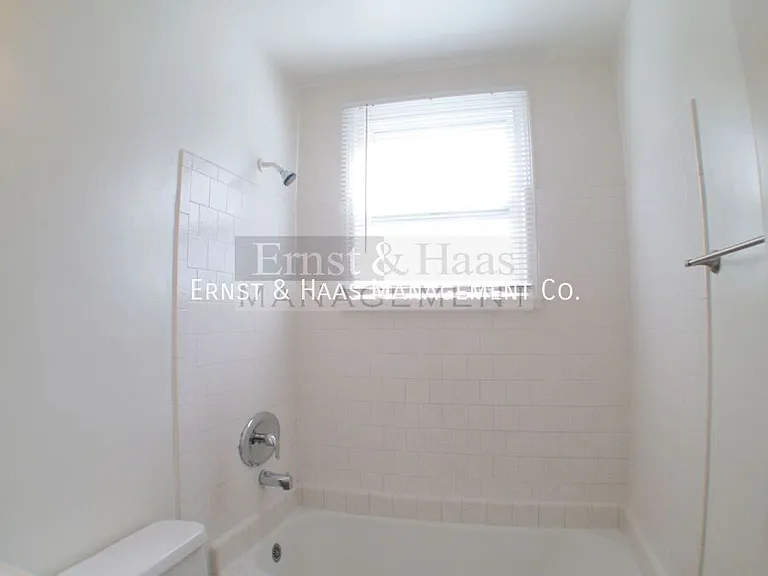 4531 N Banner Dr #3 — Photo 16