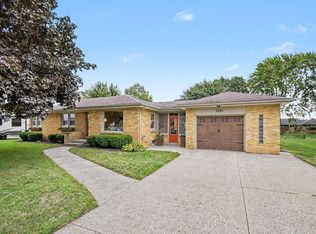 5700 36th Ave, Hudsonville, MI 49426