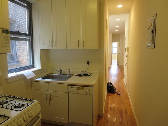 2nd image of 314 E 84th St APT 14