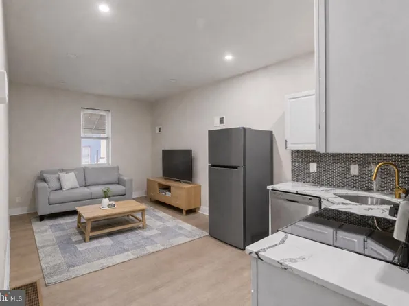 521 W Westmoreland St, Philadelphia, PA 19140